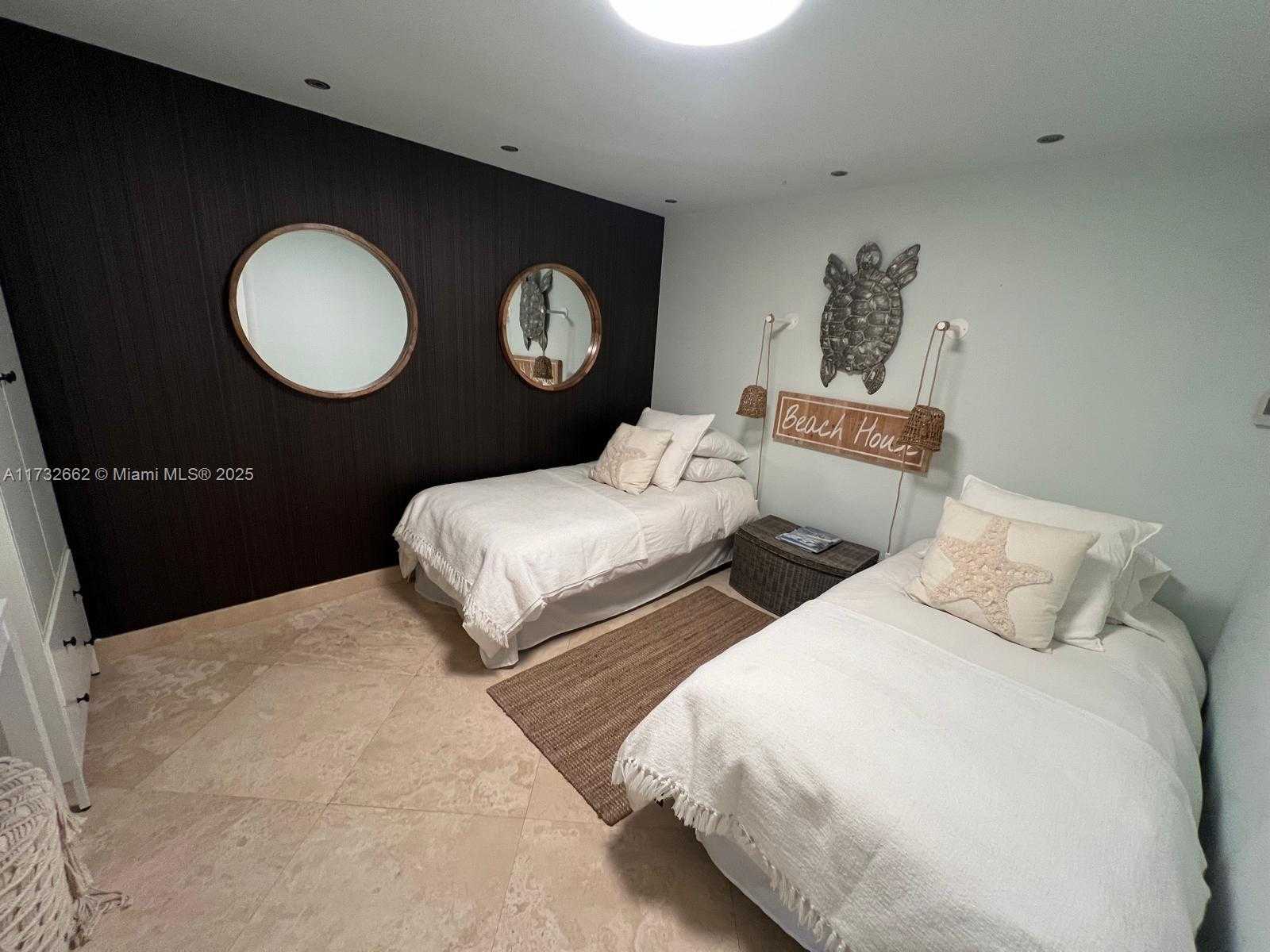 Small Image of 16400 COLLINS AVE #644, Sunny Isles Beach Number 22