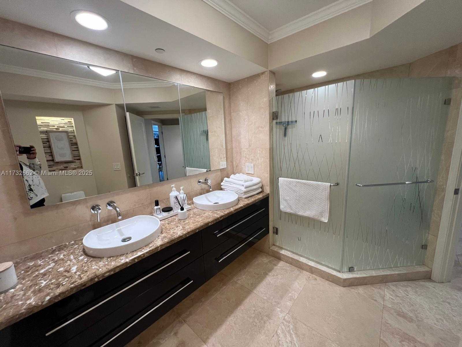 Small Image of 16400 COLLINS AVE #644, Sunny Isles Beach Number 23