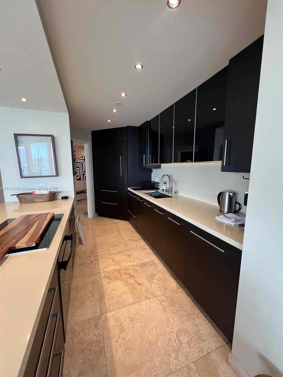 Small Image of 16400 COLLINS AVE #644, Sunny Isles Beach Number 24