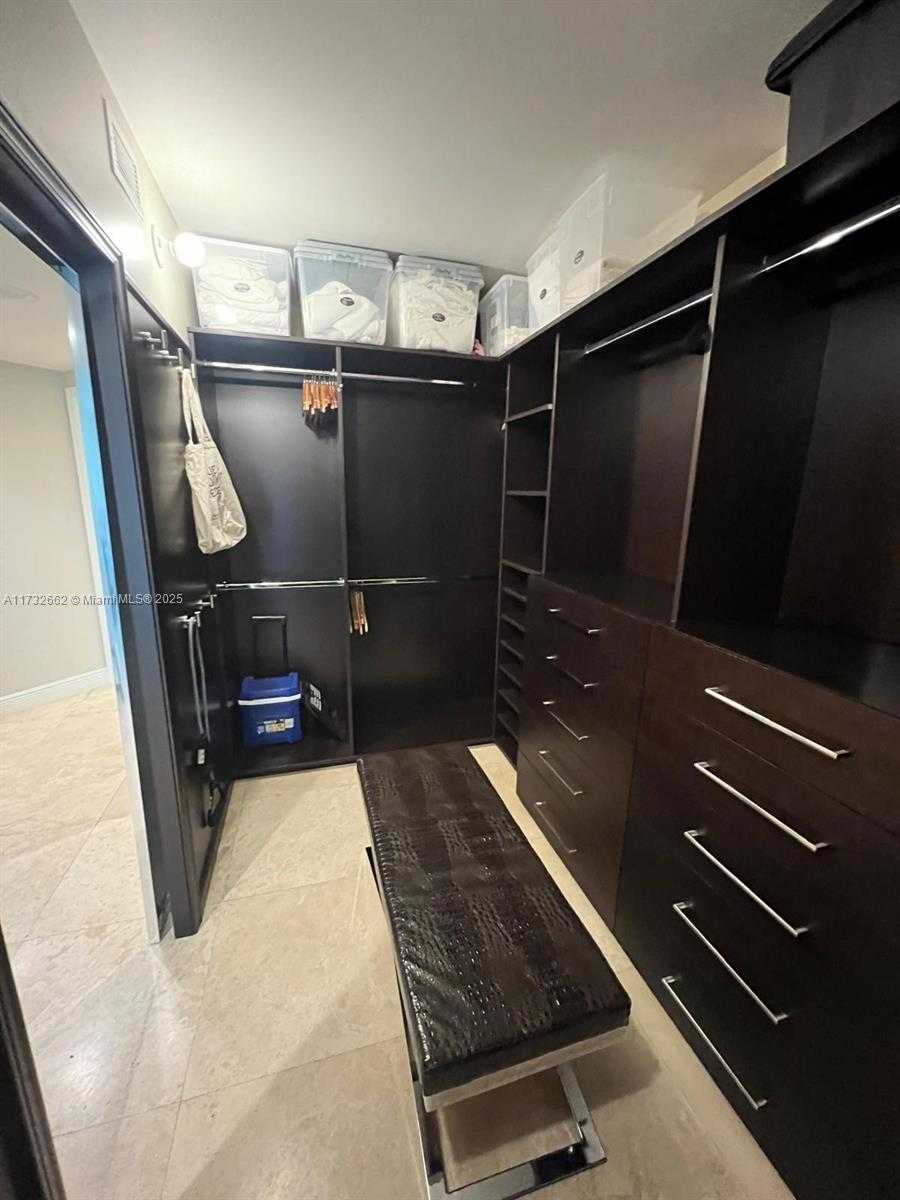 Small Image of 16400 COLLINS AVE #644, Sunny Isles Beach Number 26