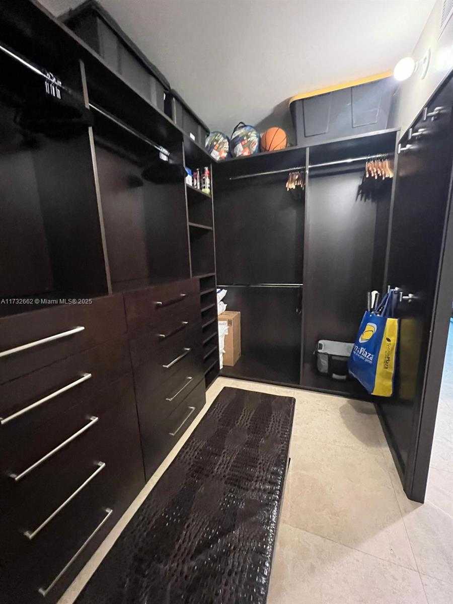 Small Image of 16400 COLLINS AVE #644, Sunny Isles Beach Number 28