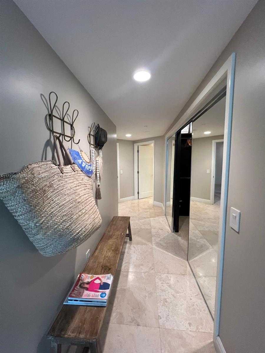 Small Image of 16400 COLLINS AVE #644, Sunny Isles Beach Number 29