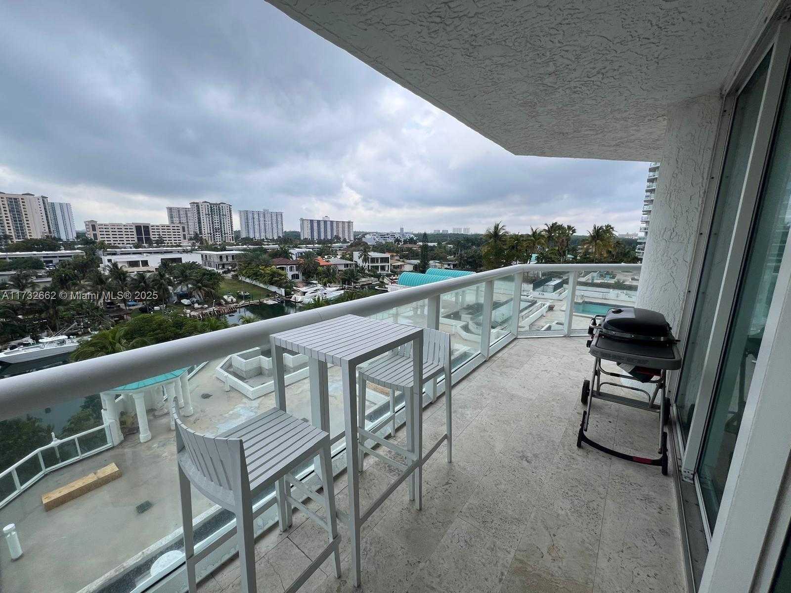 Small Image of 16400 COLLINS AVE #644, Sunny Isles Beach Number 33