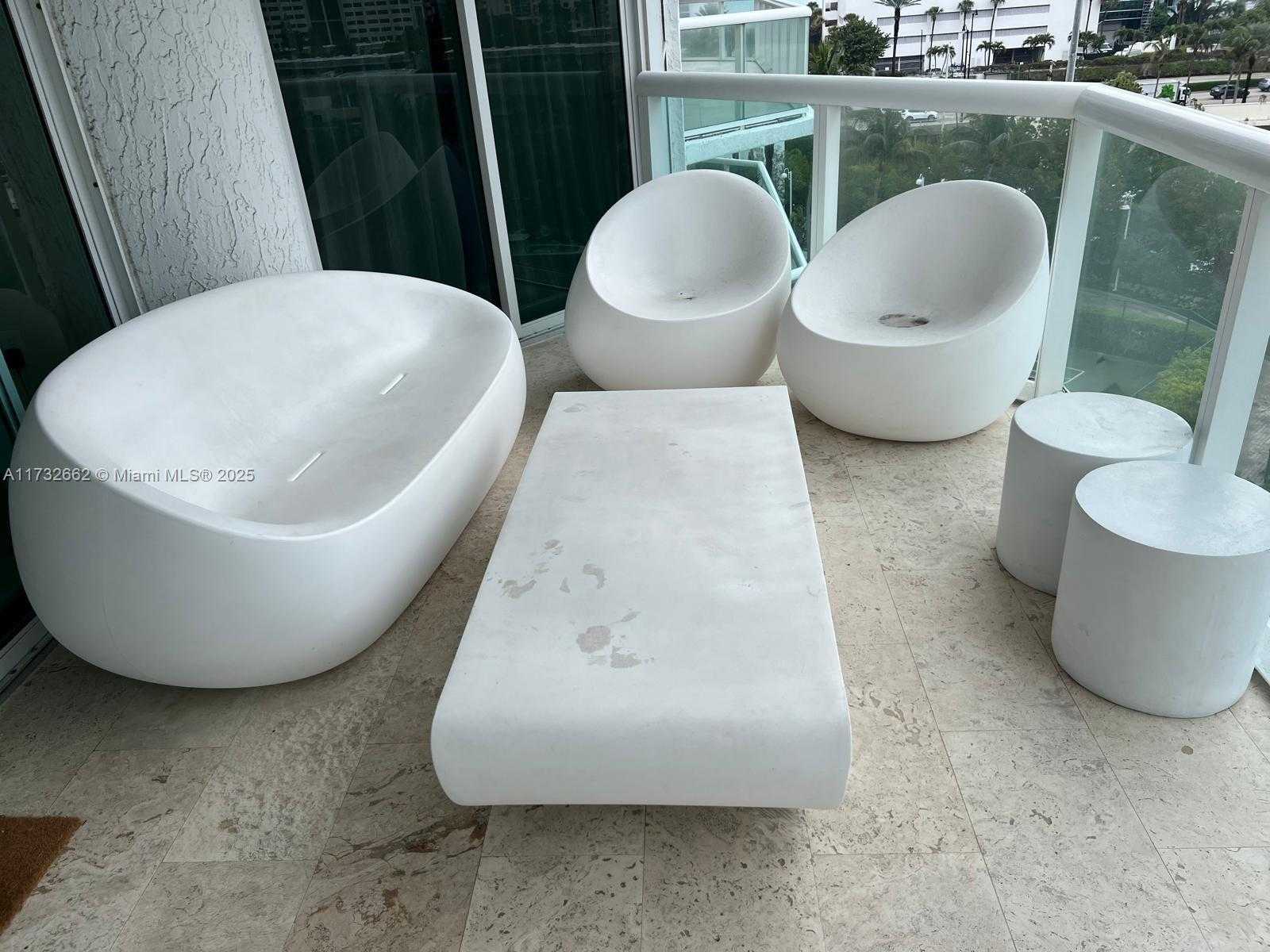 Small Image of 16400 COLLINS AVE #644, Sunny Isles Beach Number 34