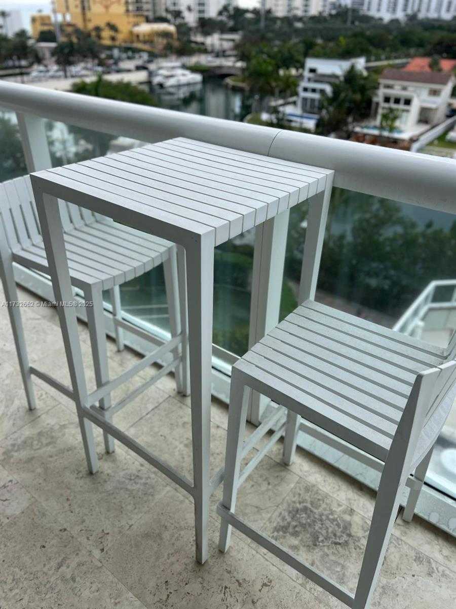 Small Image of 16400 COLLINS AVE #644, Sunny Isles Beach Number 35