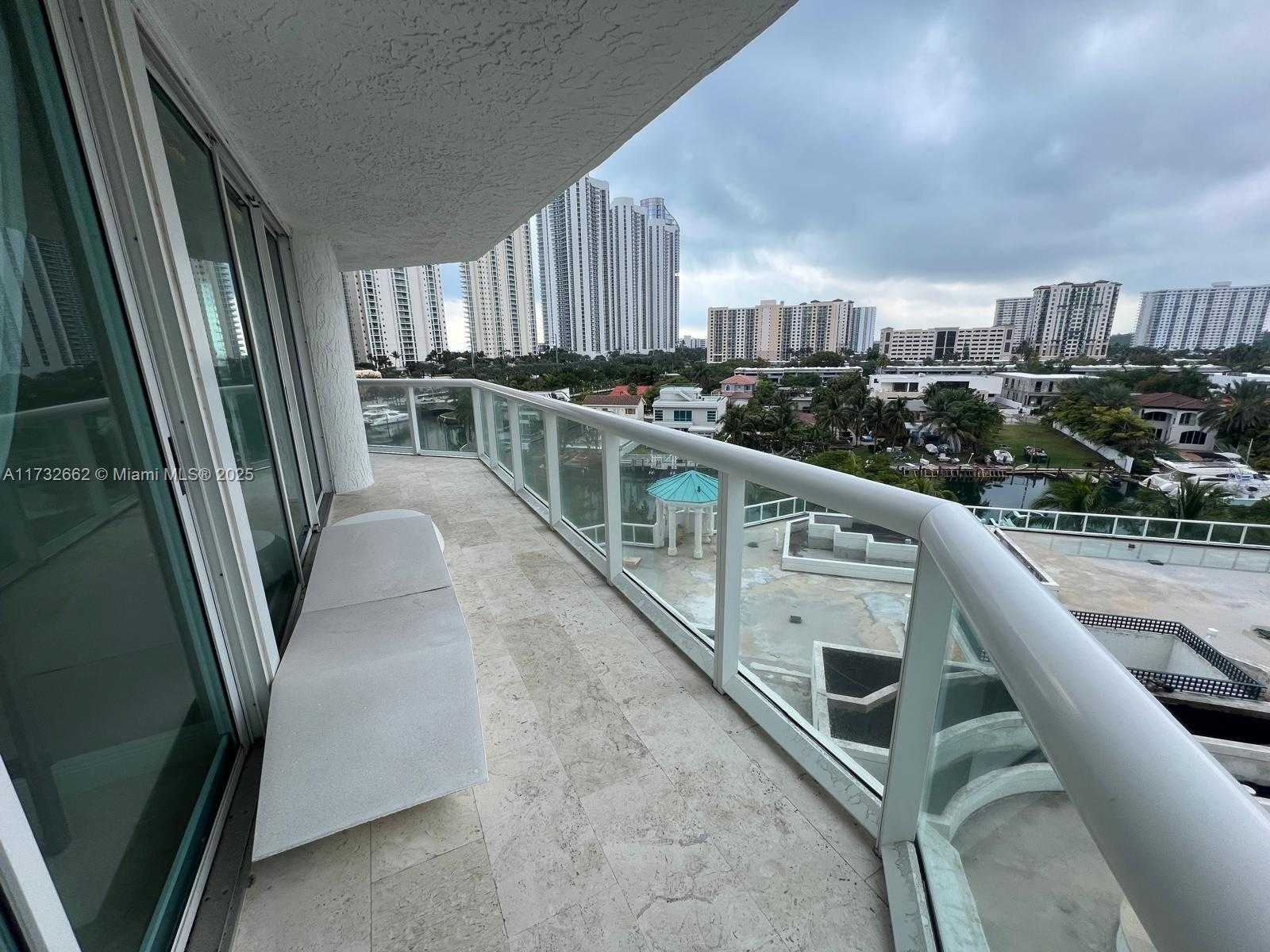 Small Image of 16400 COLLINS AVE #644, Sunny Isles Beach Number 36
