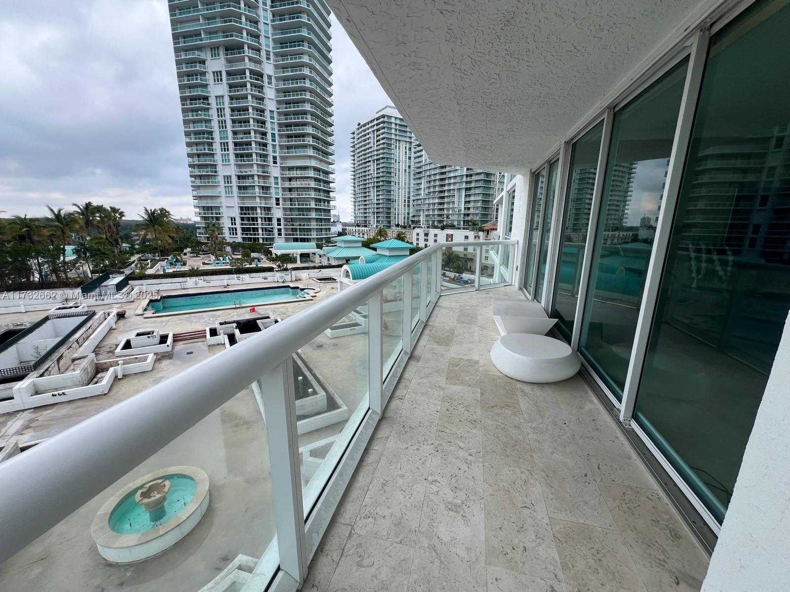 Small Image of 16400 COLLINS AVE #644, Sunny Isles Beach Number 37