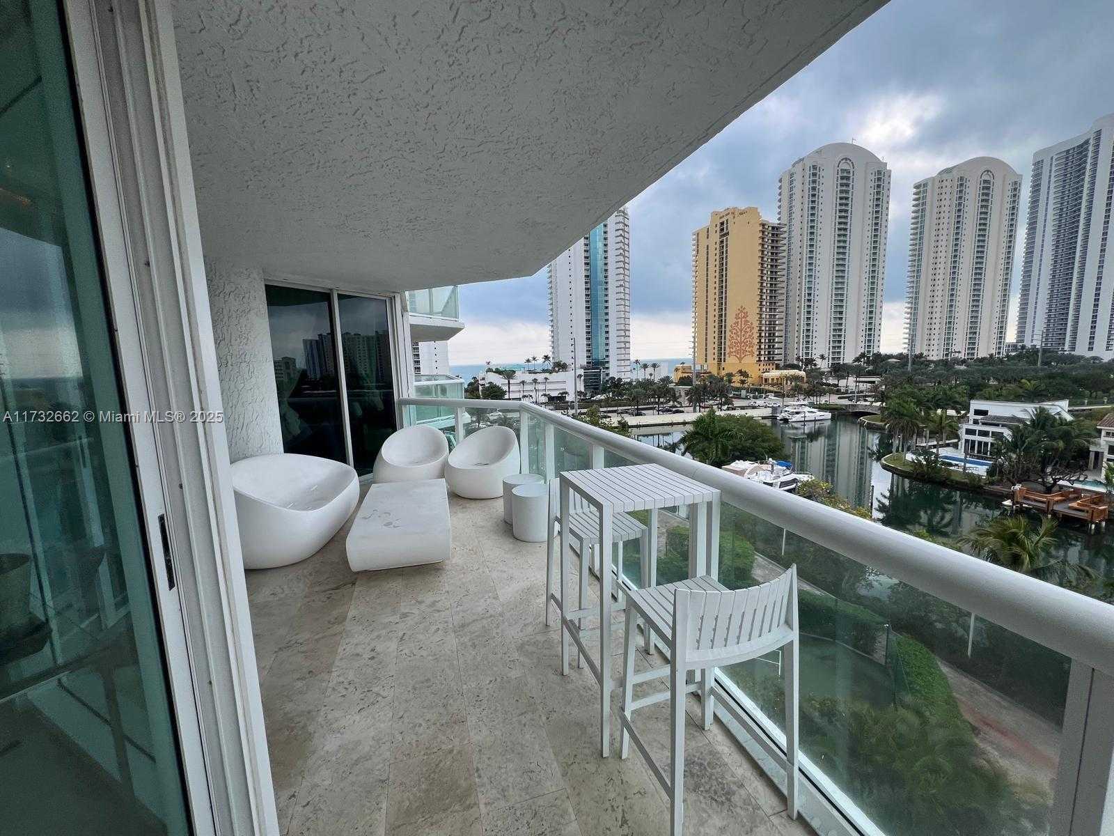 Small Image of 16400 COLLINS AVE #644, Sunny Isles Beach Number 38