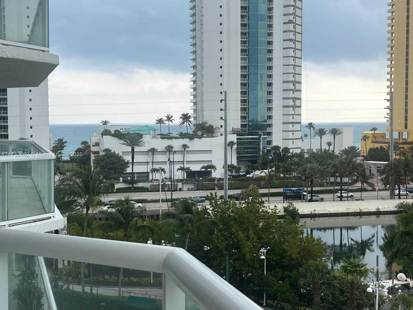 Small Image of 16400 COLLINS AVE #644, Sunny Isles Beach Number 39