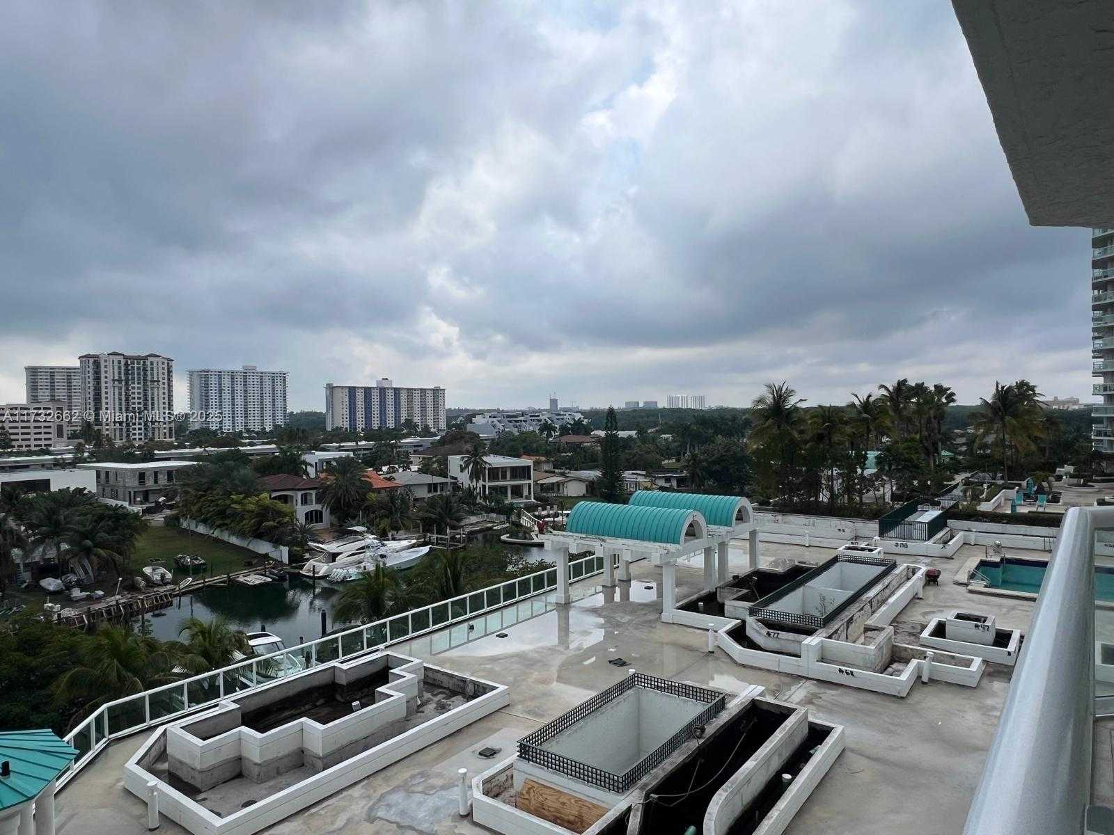 Small Image of 16400 COLLINS AVE #644, Sunny Isles Beach Number 40