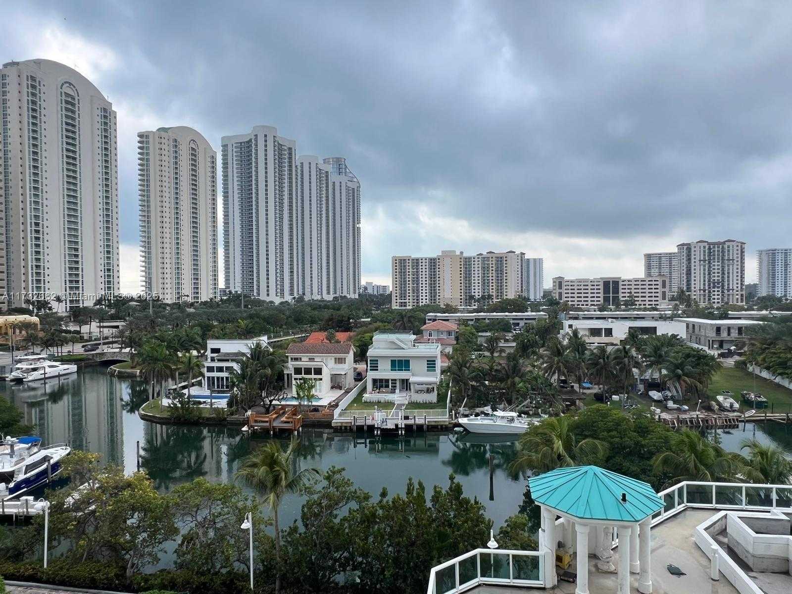 Small Image of 16400 COLLINS AVE #644, Sunny Isles Beach Number 41