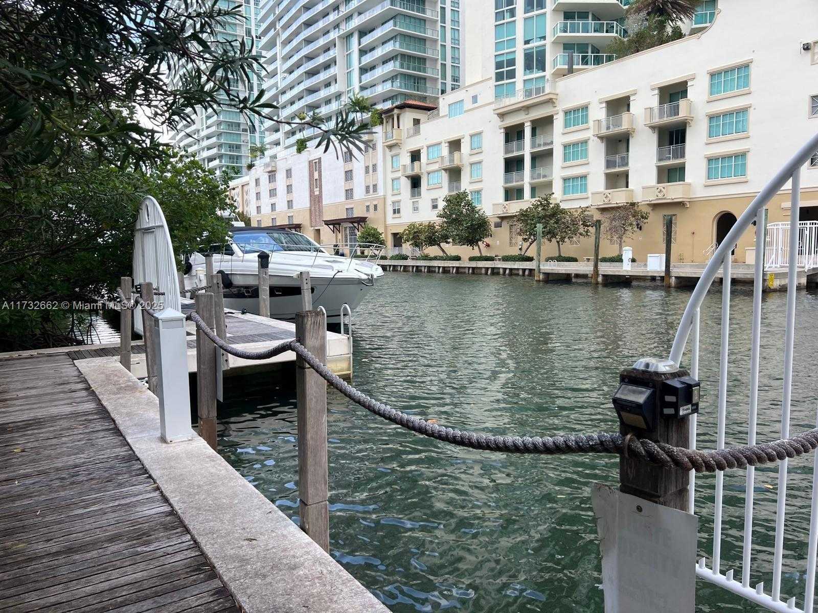 Small Image of 16400 COLLINS AVE #644, Sunny Isles Beach Number 42