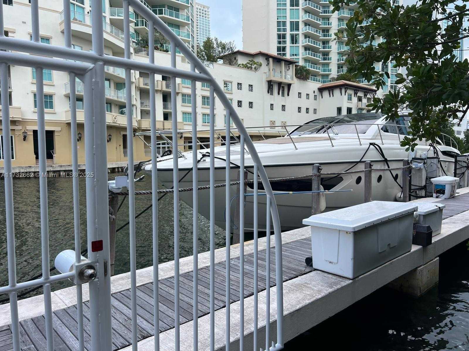 Small Image of 16400 COLLINS AVE #644, Sunny Isles Beach Number 43