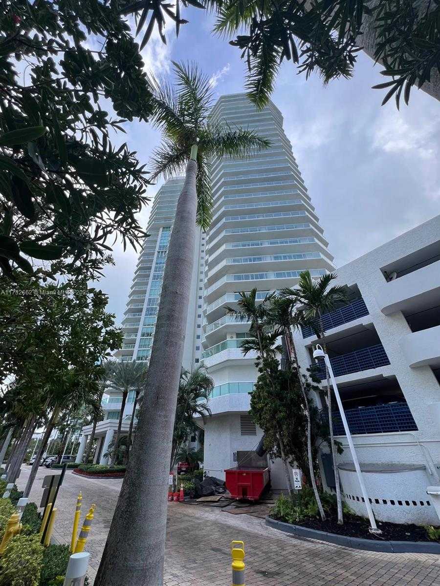 Small Image of 16400 COLLINS AVE #644, Sunny Isles Beach Number 44
