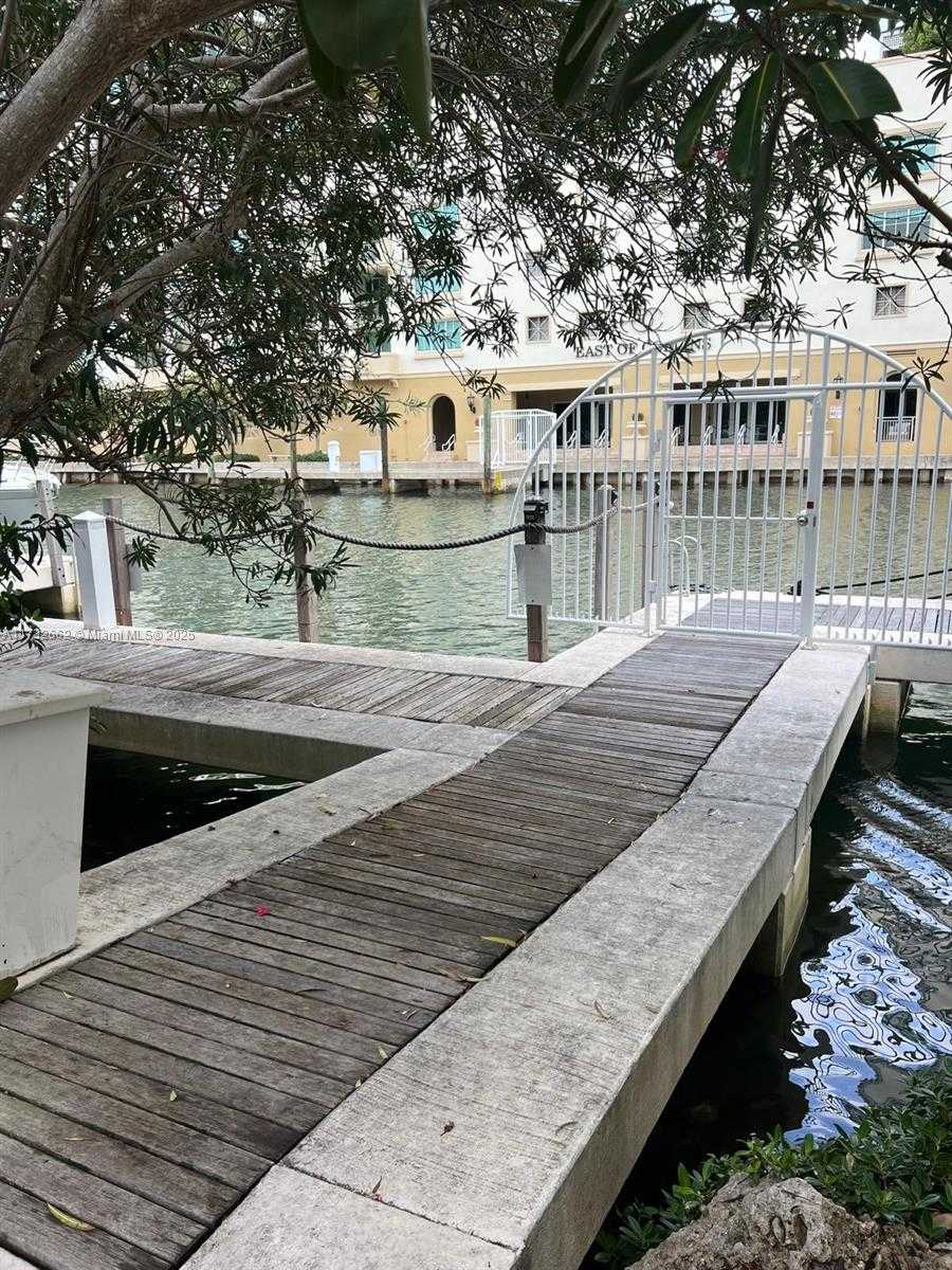 Small Image of 16400 COLLINS AVE #644, Sunny Isles Beach Number 45