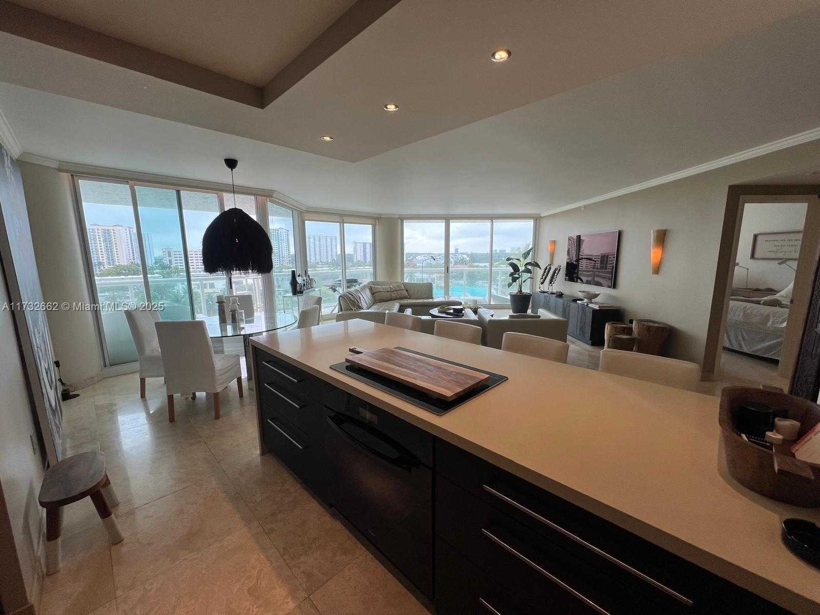 Small Image of 16400 COLLINS AVE #644, Sunny Isles Beach Number 6