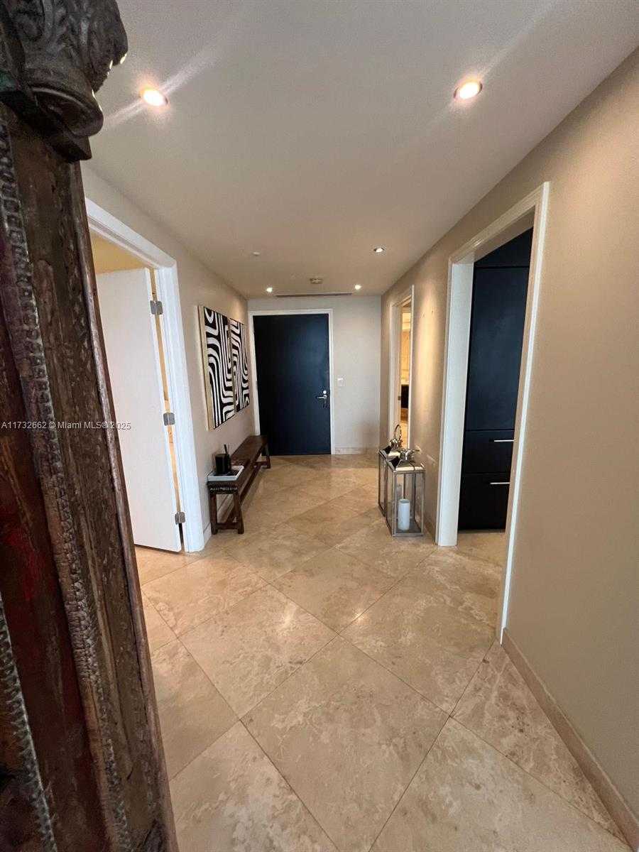 Small Image of 16400 COLLINS AVE #644, Sunny Isles Beach Number 7
