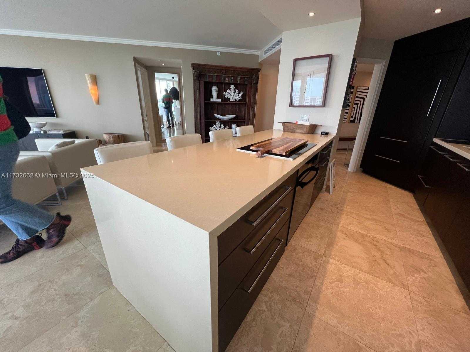 Small Image of 16400 COLLINS AVE #644, Sunny Isles Beach Number 8
