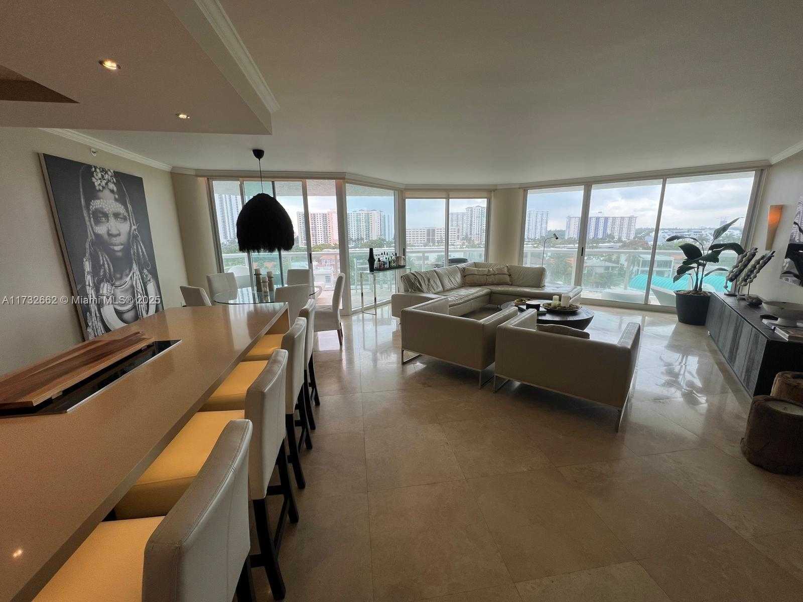 Small Image of 16400 COLLINS AVE #644, Sunny Isles Beach Number 9
