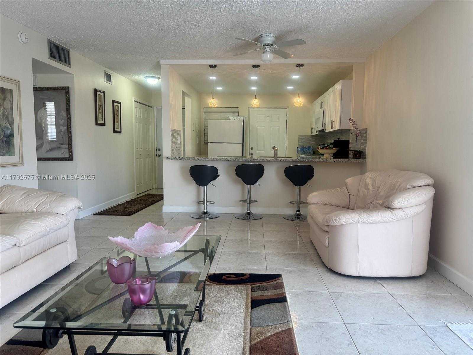 Small Image of 3750 NORTH EAST 170 ST #E-406, North Miami Beach Number 10