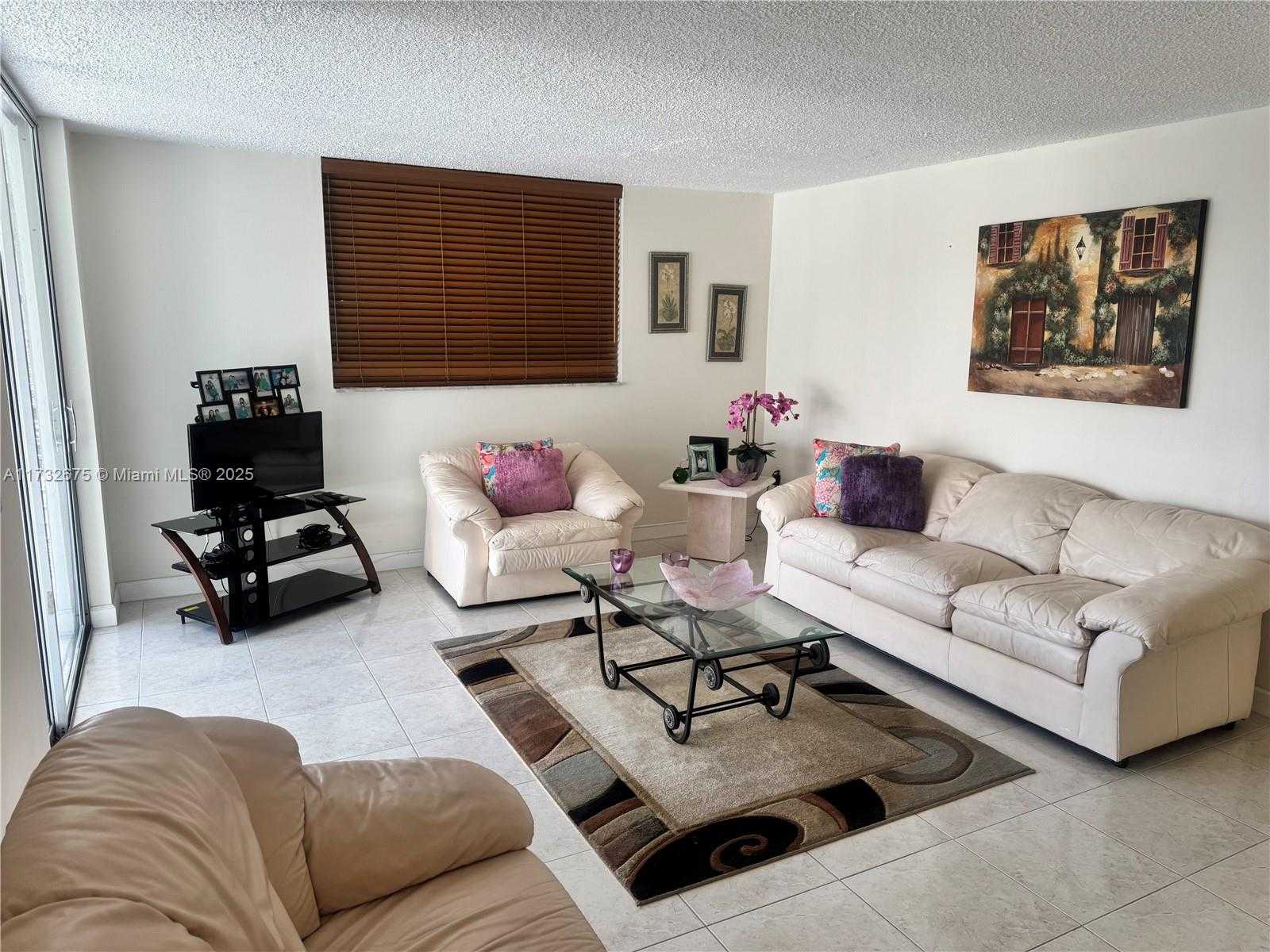 Small Image of 3750 NORTH EAST 170 ST #E-406, North Miami Beach Number 11
