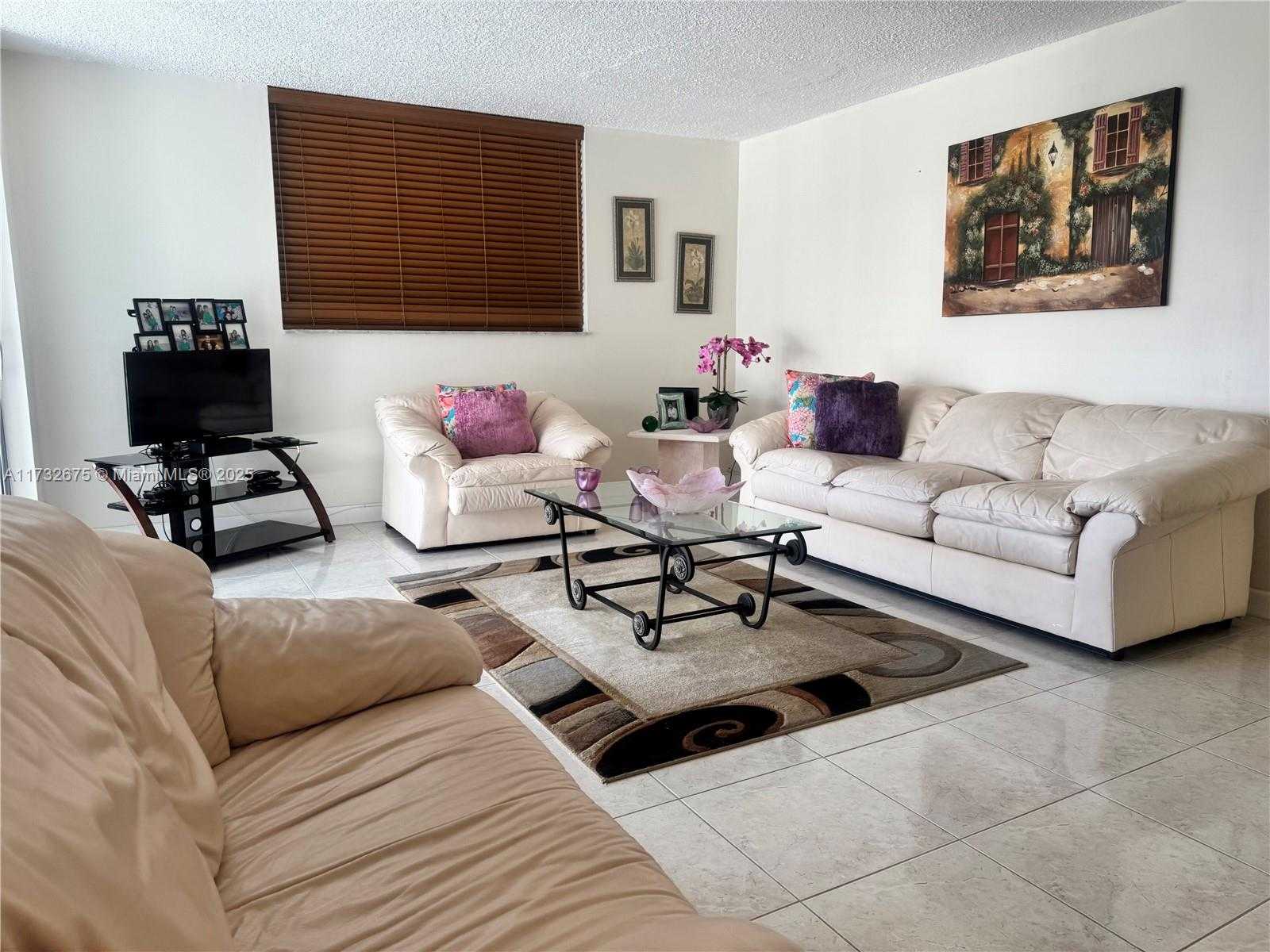 Small Image of 3750 NORTH EAST 170 ST #E-406, North Miami Beach Number 12