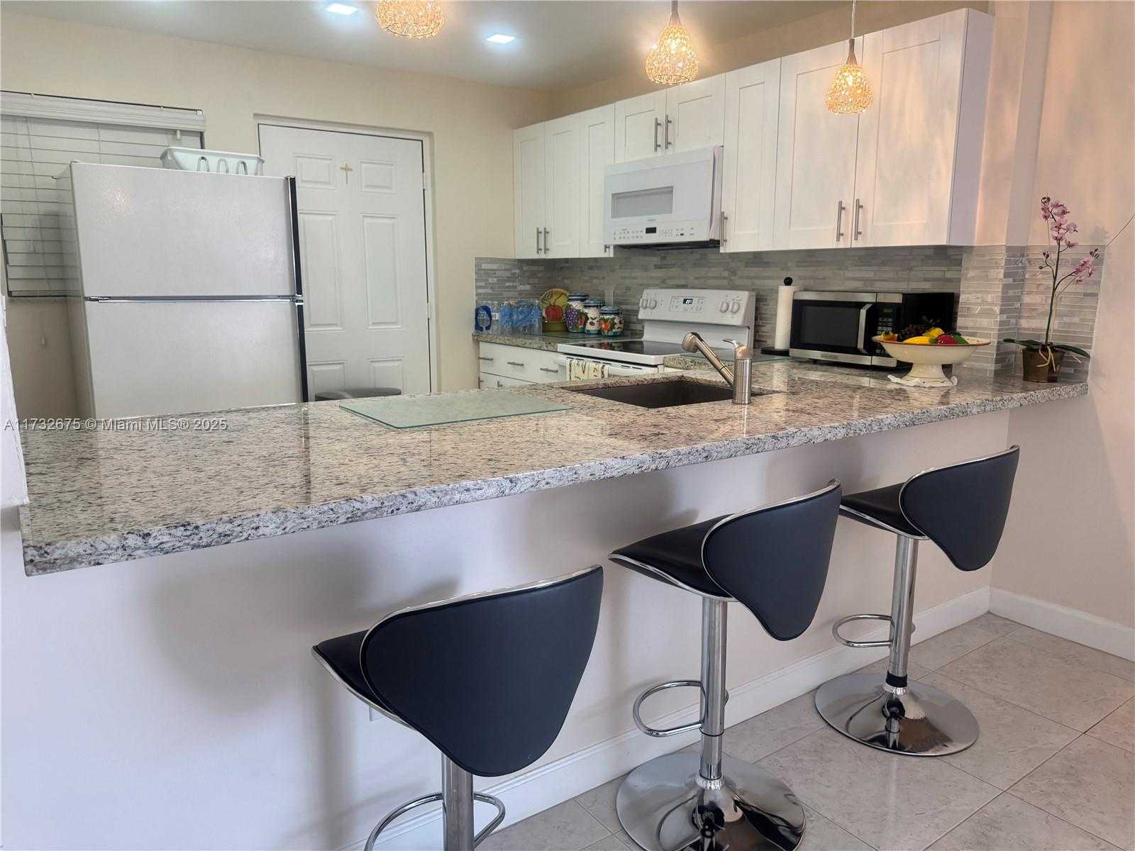 Small Image of 3750 NORTH EAST 170 ST #E-406, North Miami Beach Number 13