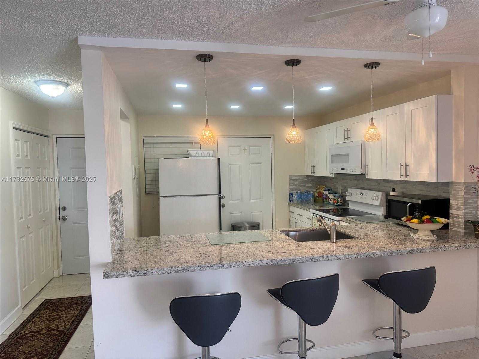 Small Image of 3750 NORTH EAST 170 ST #E-406, North Miami Beach Number 14