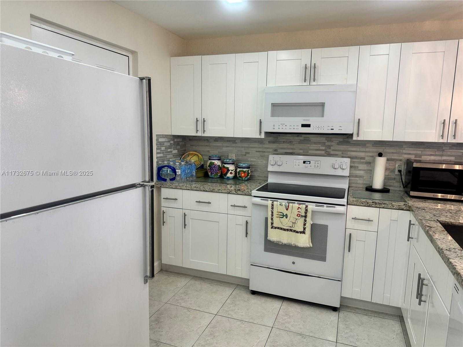 Small Image of 3750 NORTH EAST 170 ST #E-406, North Miami Beach Number 15