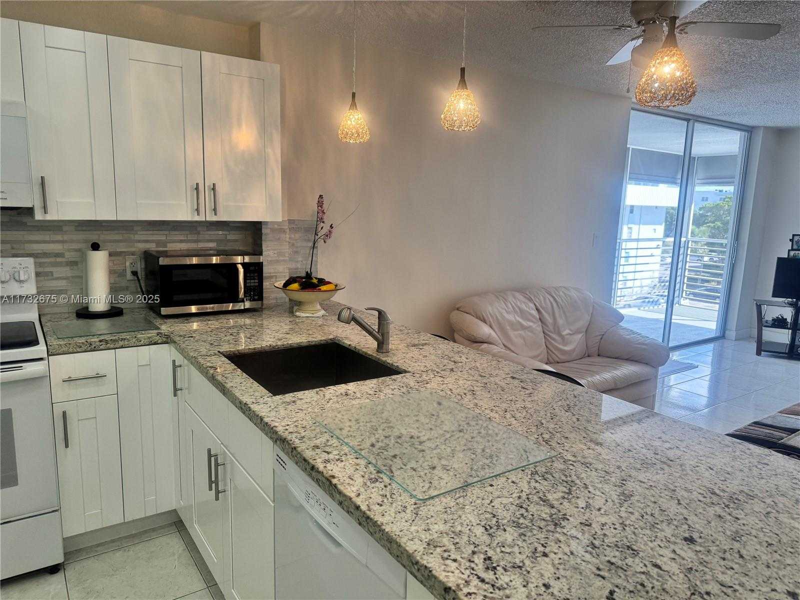 Small Image of 3750 NORTH EAST 170 ST #E-406, North Miami Beach Number 18