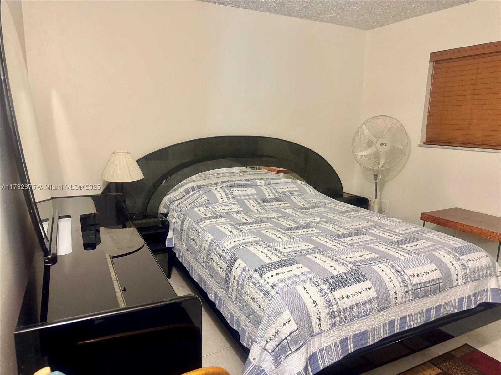 Small Image of 3750 NORTH EAST 170 ST #E-406, North Miami Beach Number 22
