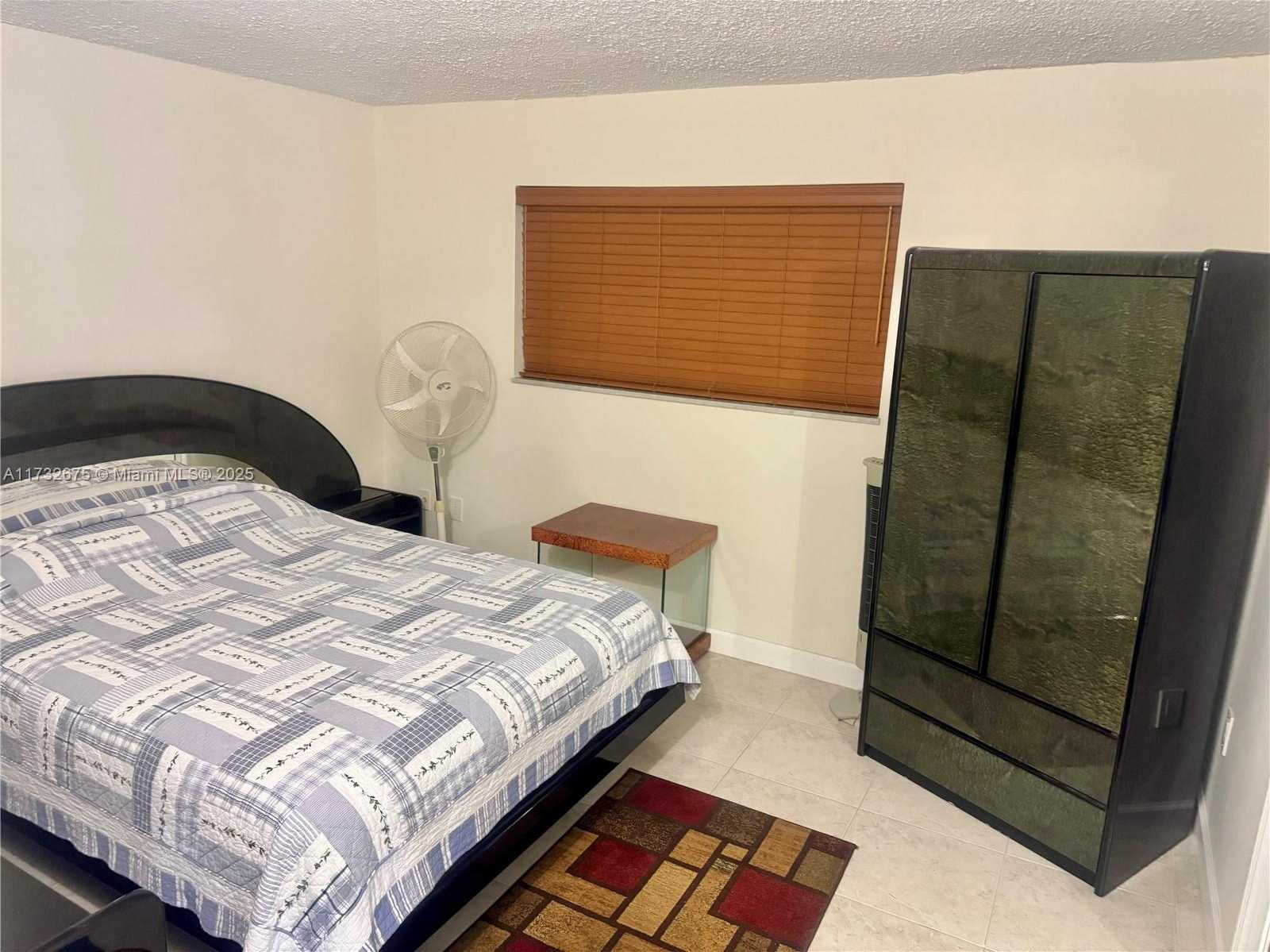 Small Image of 3750 NORTH EAST 170 ST #E-406, North Miami Beach Number 23