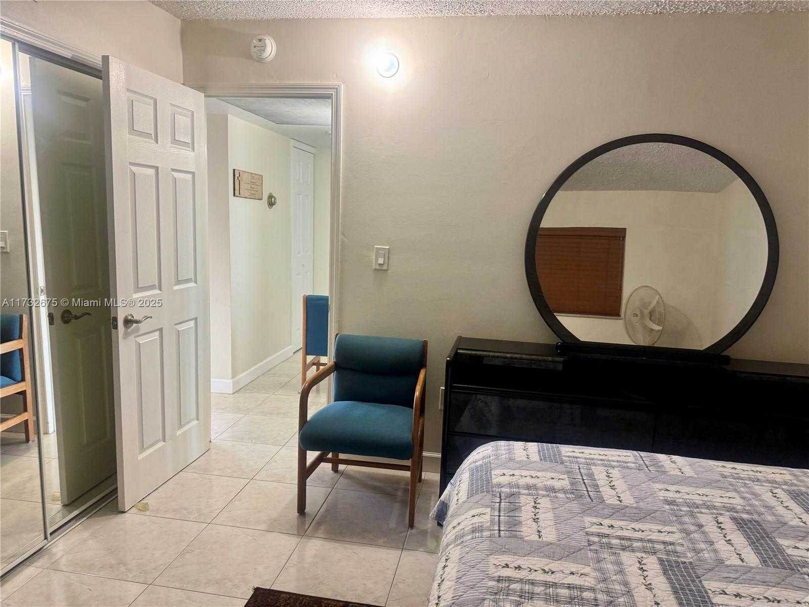 Small Image of 3750 NORTH EAST 170 ST #E-406, North Miami Beach Number 24