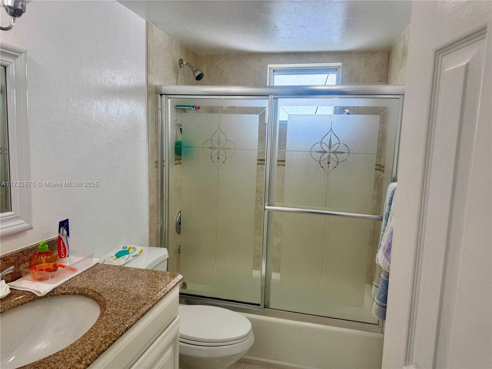 Small Image of 3750 NORTH EAST 170 ST #E-406, North Miami Beach Number 26