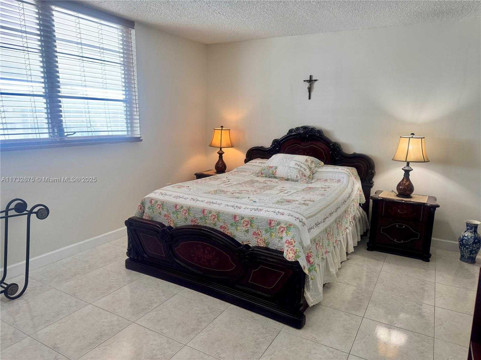Small Image of 3750 NORTH EAST 170 ST #E-406, North Miami Beach Number 27