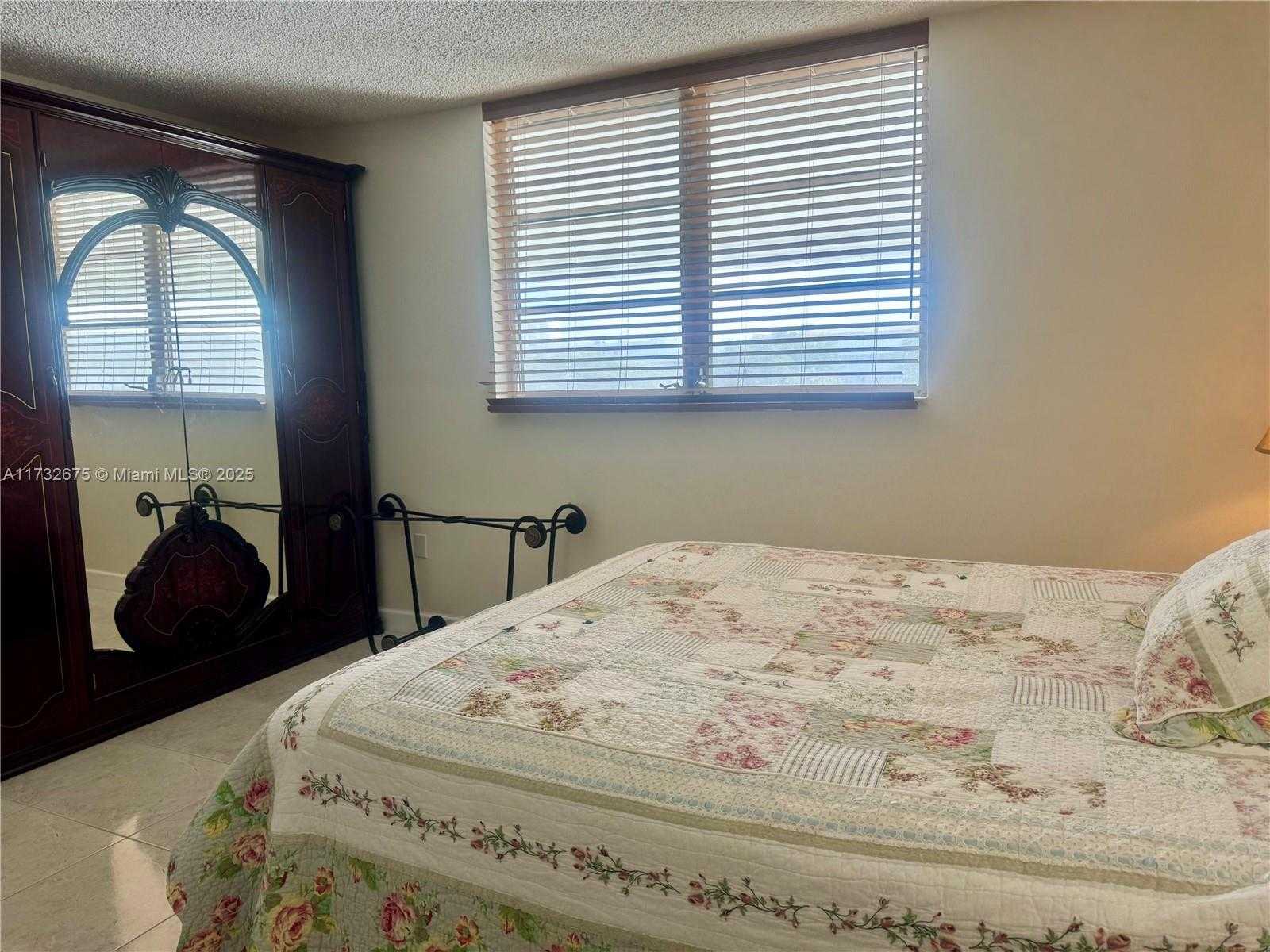 Small Image of 3750 NORTH EAST 170 ST #E-406, North Miami Beach Number 28