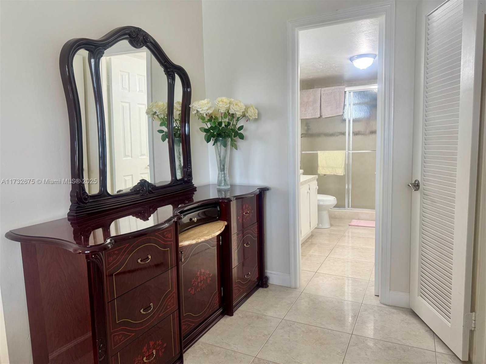 Small Image of 3750 NORTH EAST 170 ST #E-406, North Miami Beach Number 30