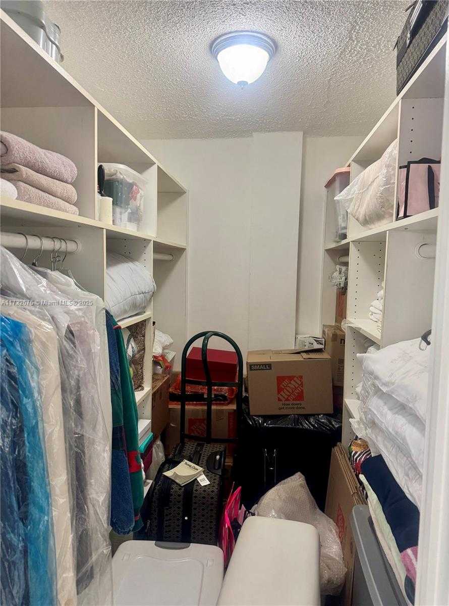 Small Image of 3750 NORTH EAST 170 ST #E-406, North Miami Beach Number 31