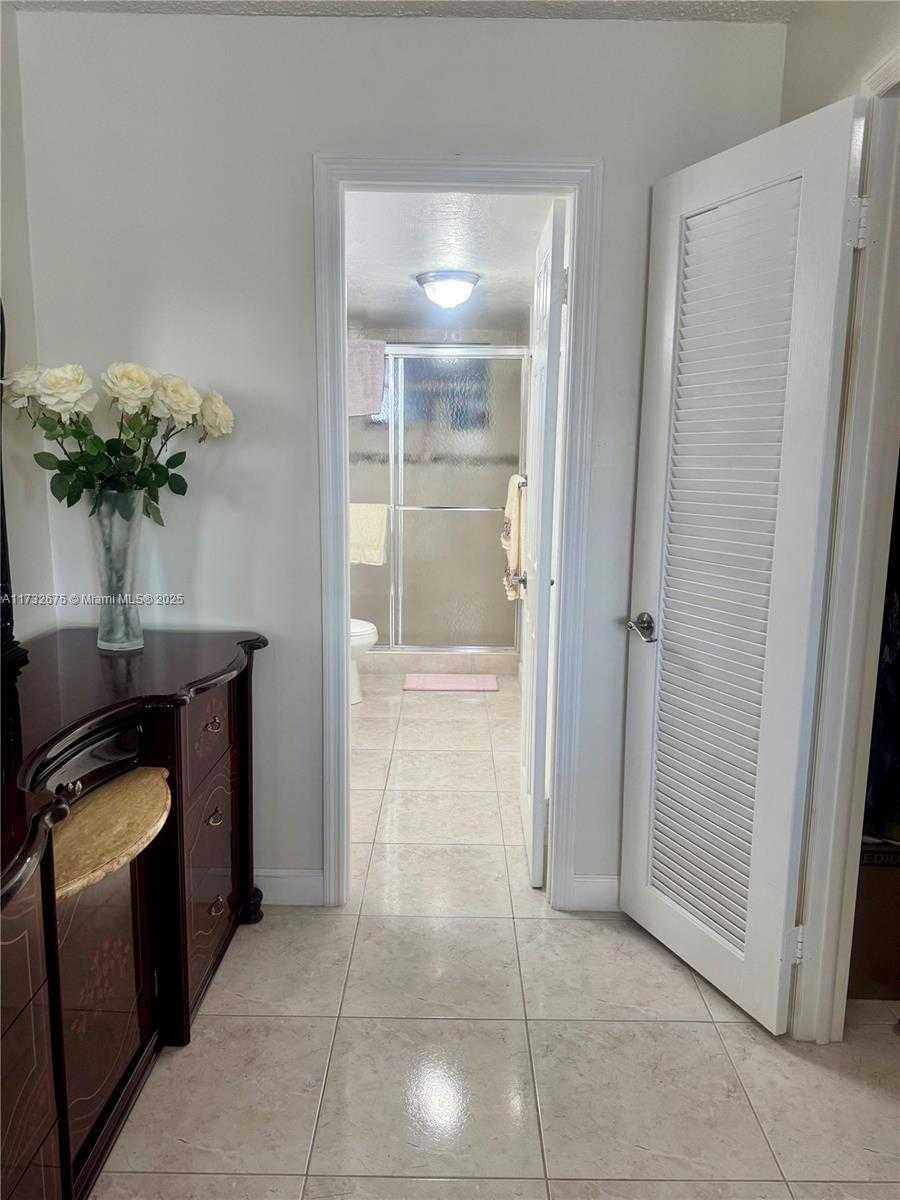 Small Image of 3750 NORTH EAST 170 ST #E-406, North Miami Beach Number 32