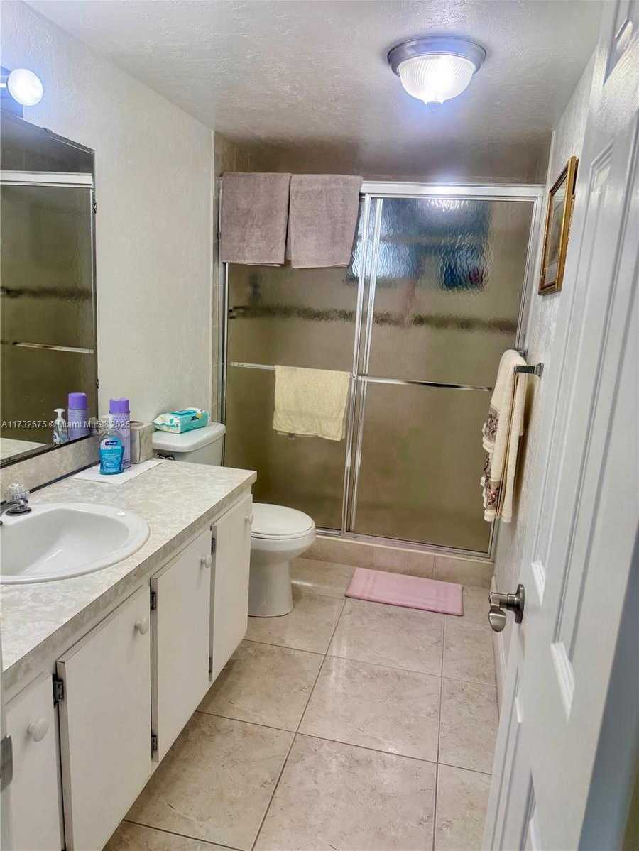 Small Image of 3750 NORTH EAST 170 ST #E-406, North Miami Beach Number 33
