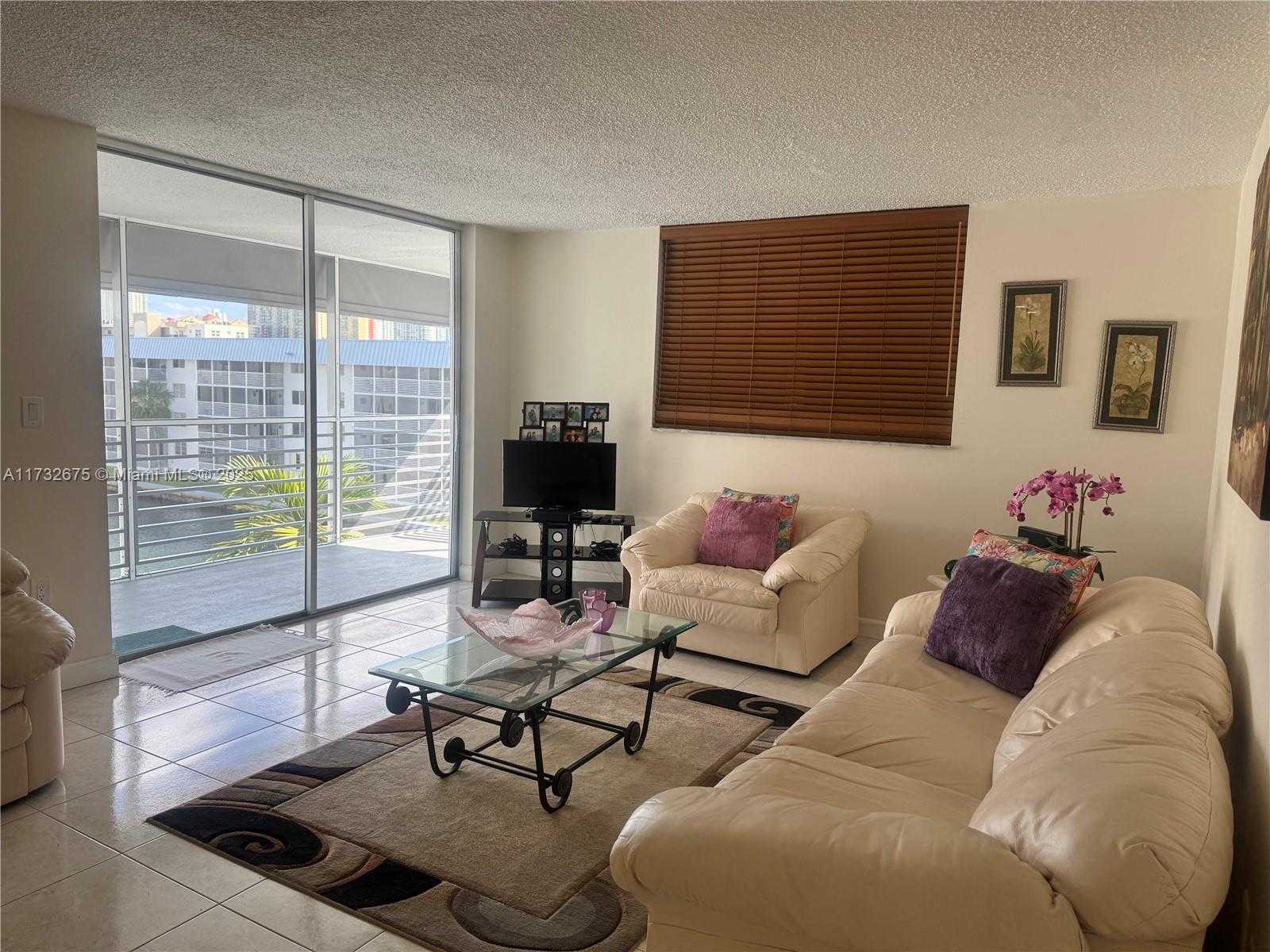 Small Image of 3750 NORTH EAST 170 ST #E-406, North Miami Beach Number 5
