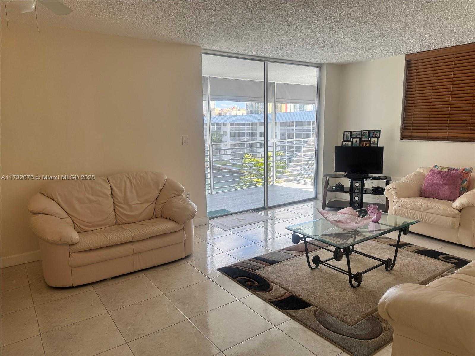 Small Image of 3750 NORTH EAST 170 ST #E-406, North Miami Beach Number 6