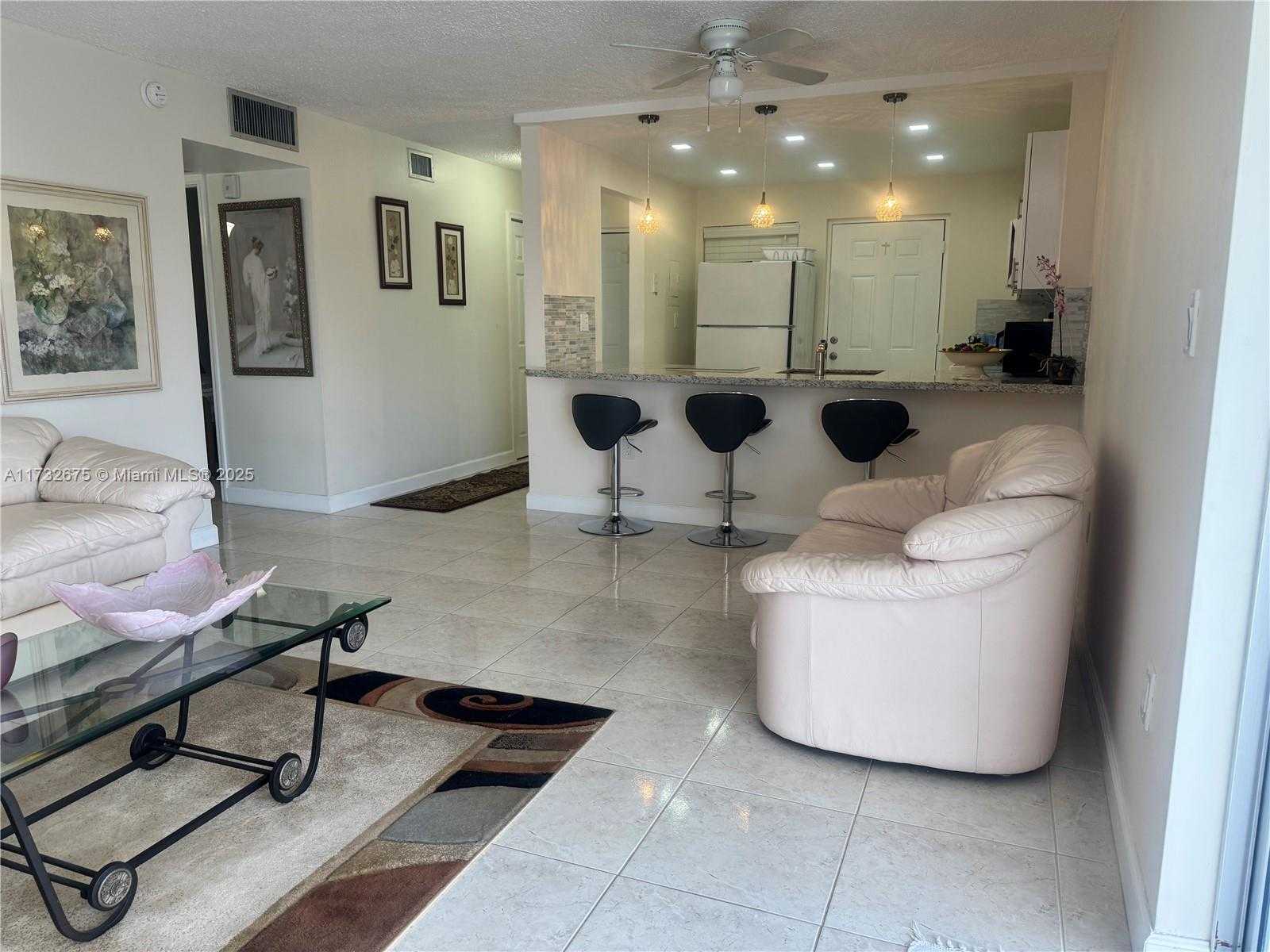 Small Image of 3750 NORTH EAST 170 ST #E-406, North Miami Beach Number 7