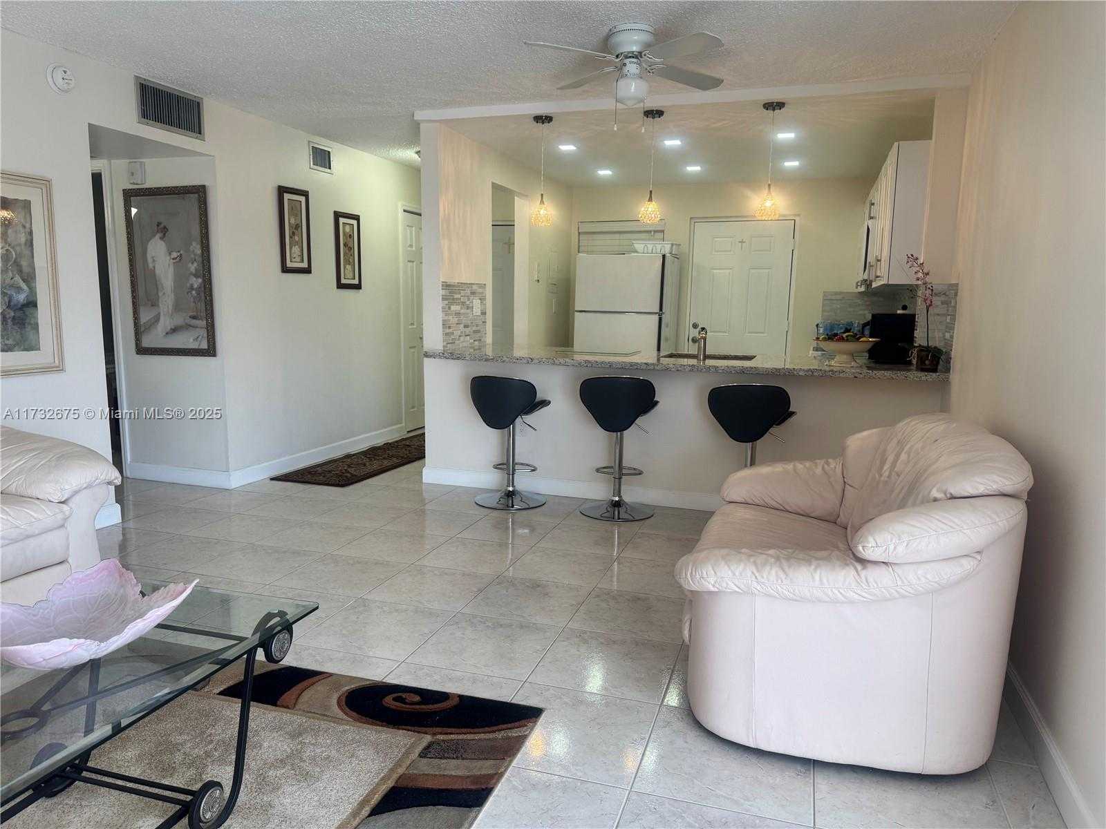 Small Image of 3750 NORTH EAST 170 ST #E-406, North Miami Beach Number 8
