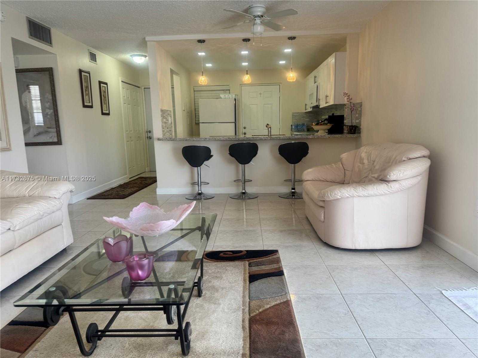 Small Image of 3750 NORTH EAST 170 ST #E-406, North Miami Beach Number 9