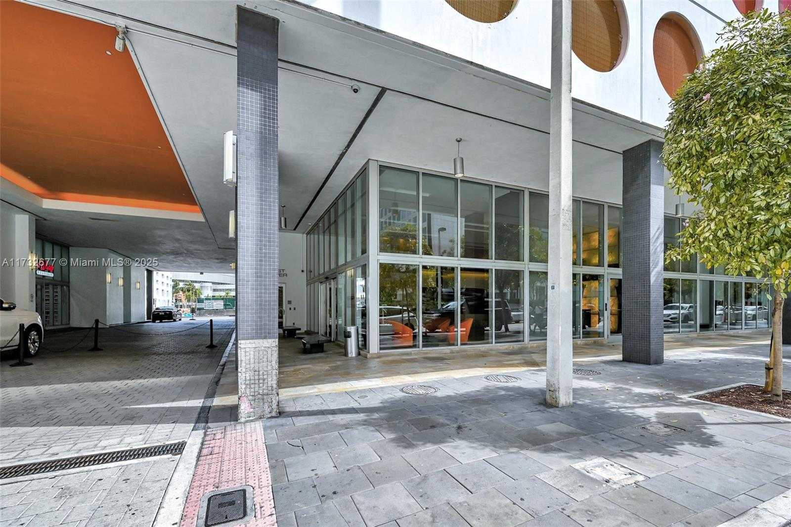 Small Image of 55 SOUTH EAST 6TH ST #3404, Miami Number 16