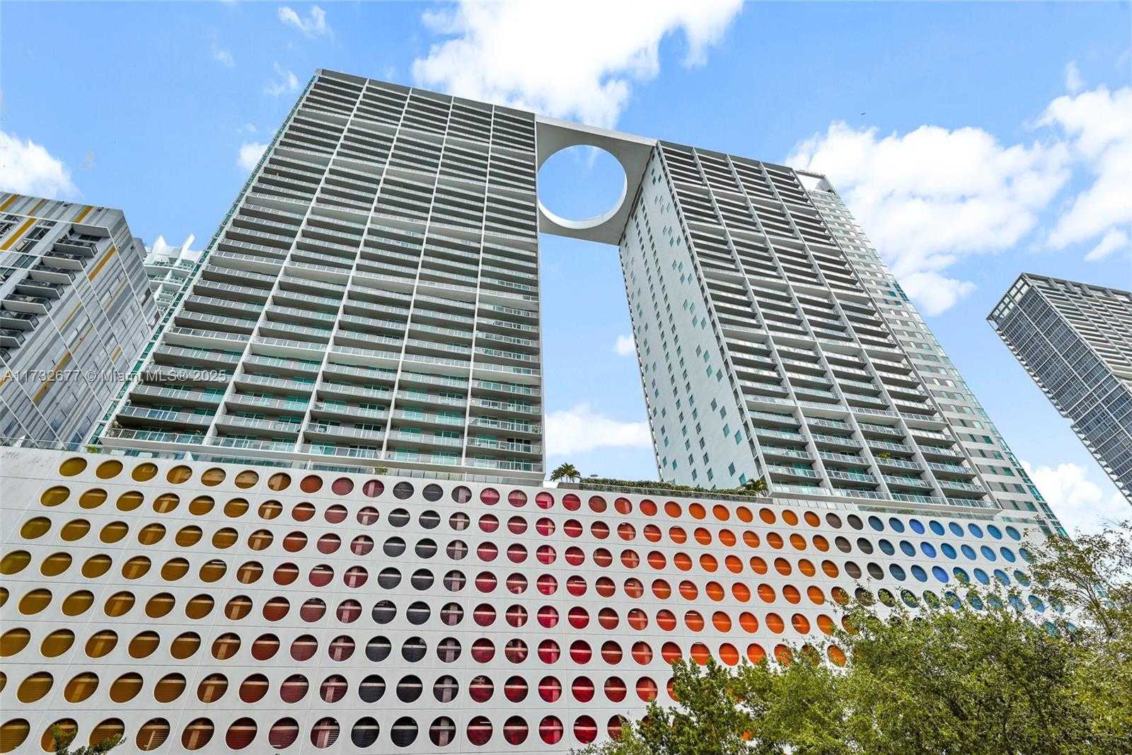 Small Image of 55 SOUTH EAST 6TH ST #3404, Miami Number 17