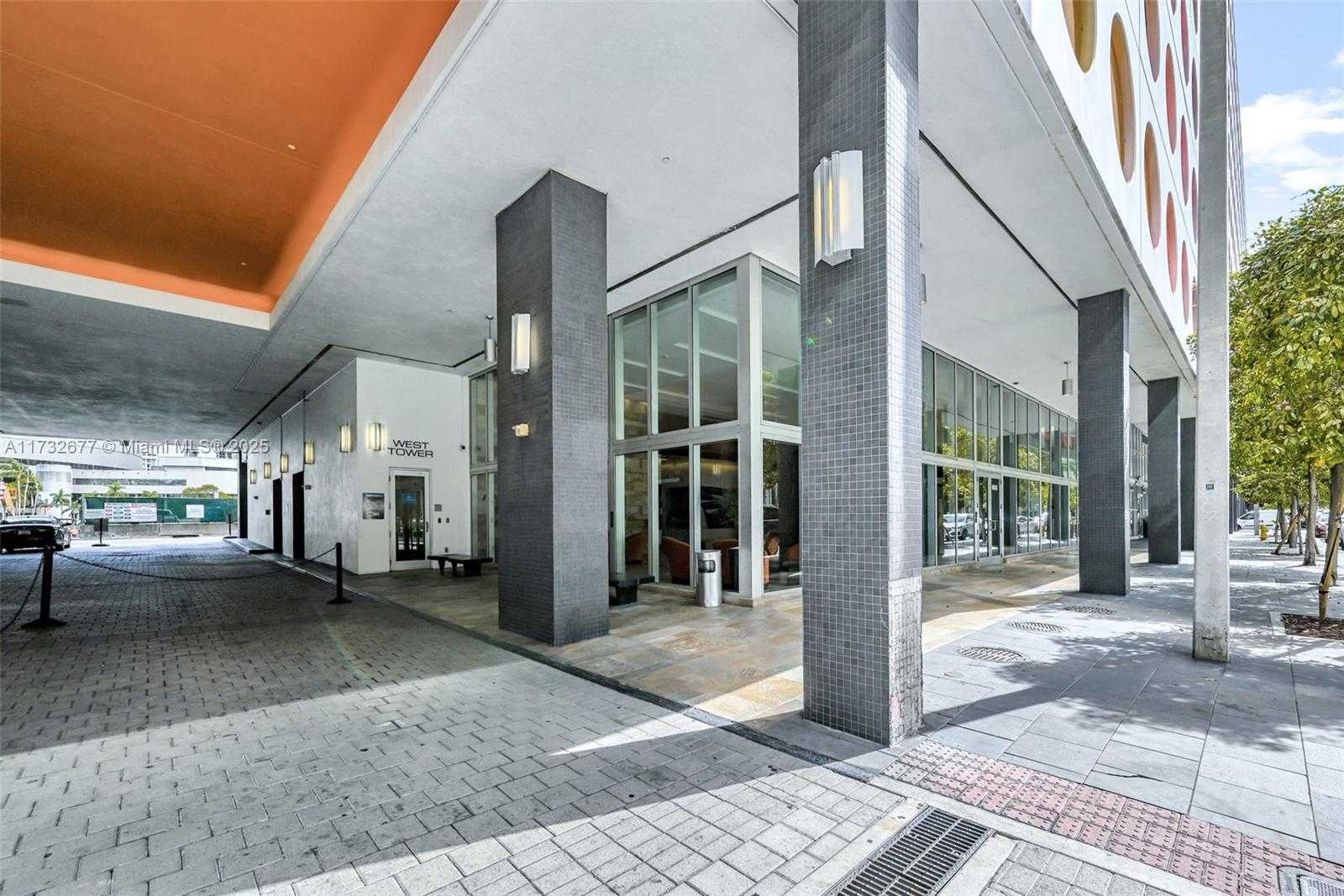 Small Image of 55 SOUTH EAST 6TH ST #3404, Miami Number 18