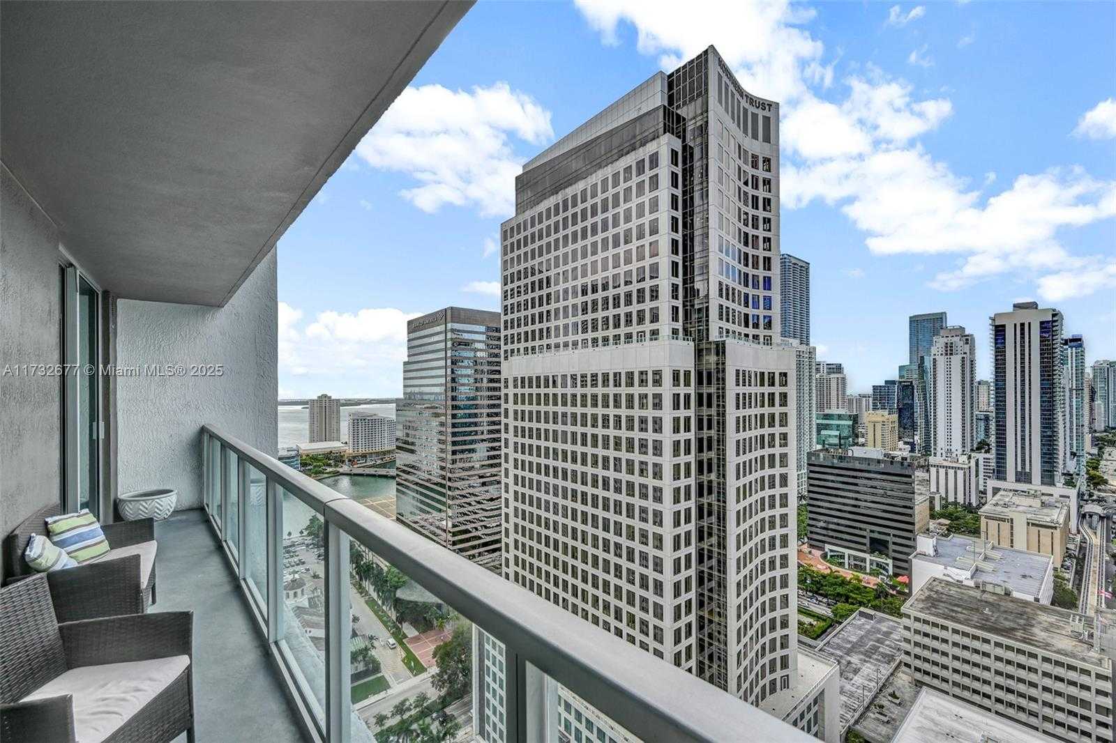 Small Image of 55 SOUTH EAST 6TH ST #3404, Miami Number 9