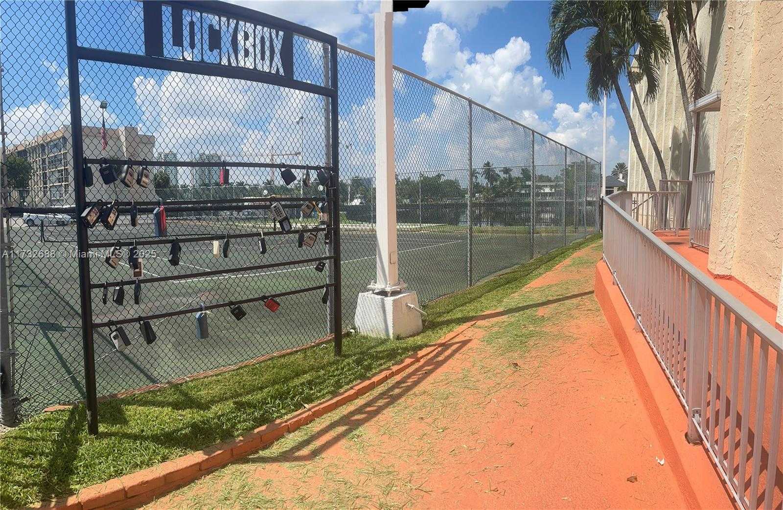 Small Image of 801 Three Islands Boulevard, Hallandale Beach, FL 33009, USA Number 11